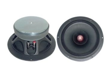 Full Range Driver Speaker