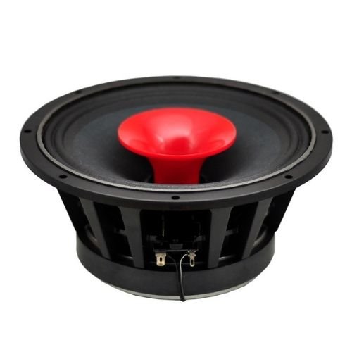 CX0826 Coaxial Speakers