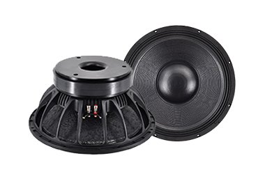 18SW3000 18 Inch Subwoofer