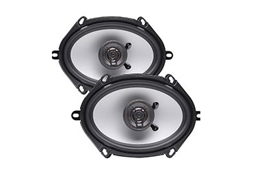 CX5701 5x7 Speakers