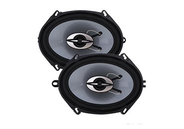 CX5702 5x7 Speakers
