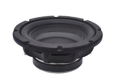 Car Audio Bass Woofer Speaker