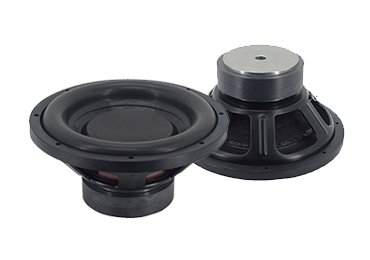 SW1212 12inch Subwoofer
