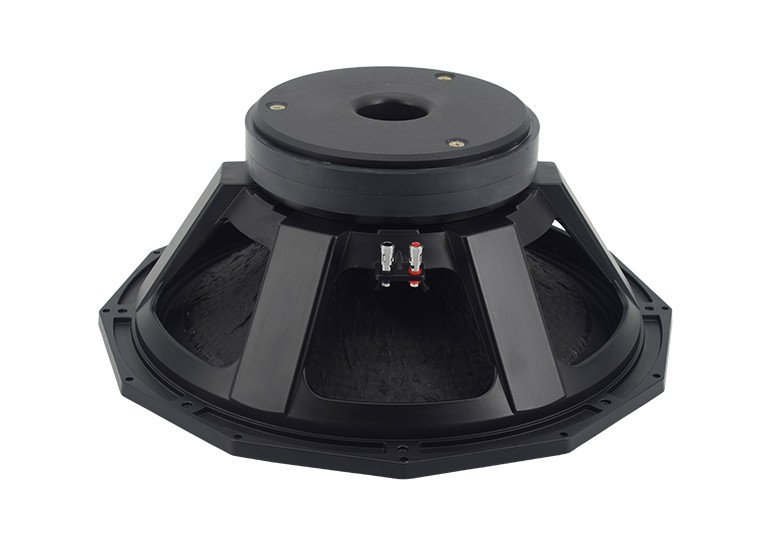 PD2165-21inch-Subwoofer-1