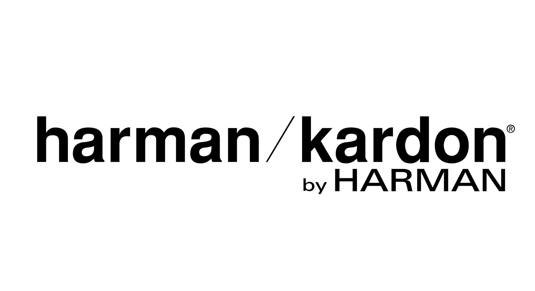 Harmankardon