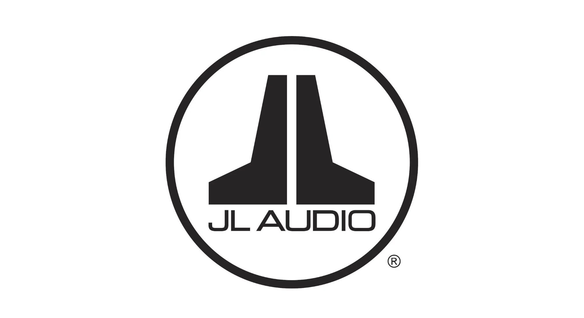 JL Audio