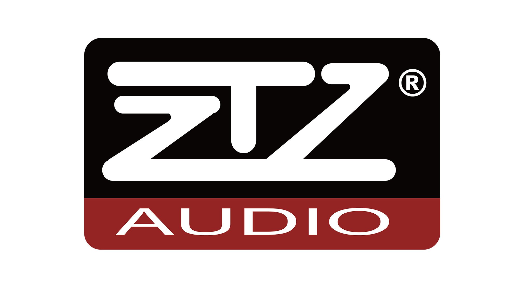ZTZ logo