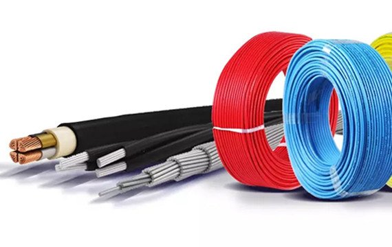 speaker cable manufacturer