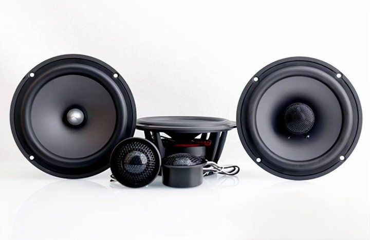 2-way VS. 4-way Speakers: Which Is Better?