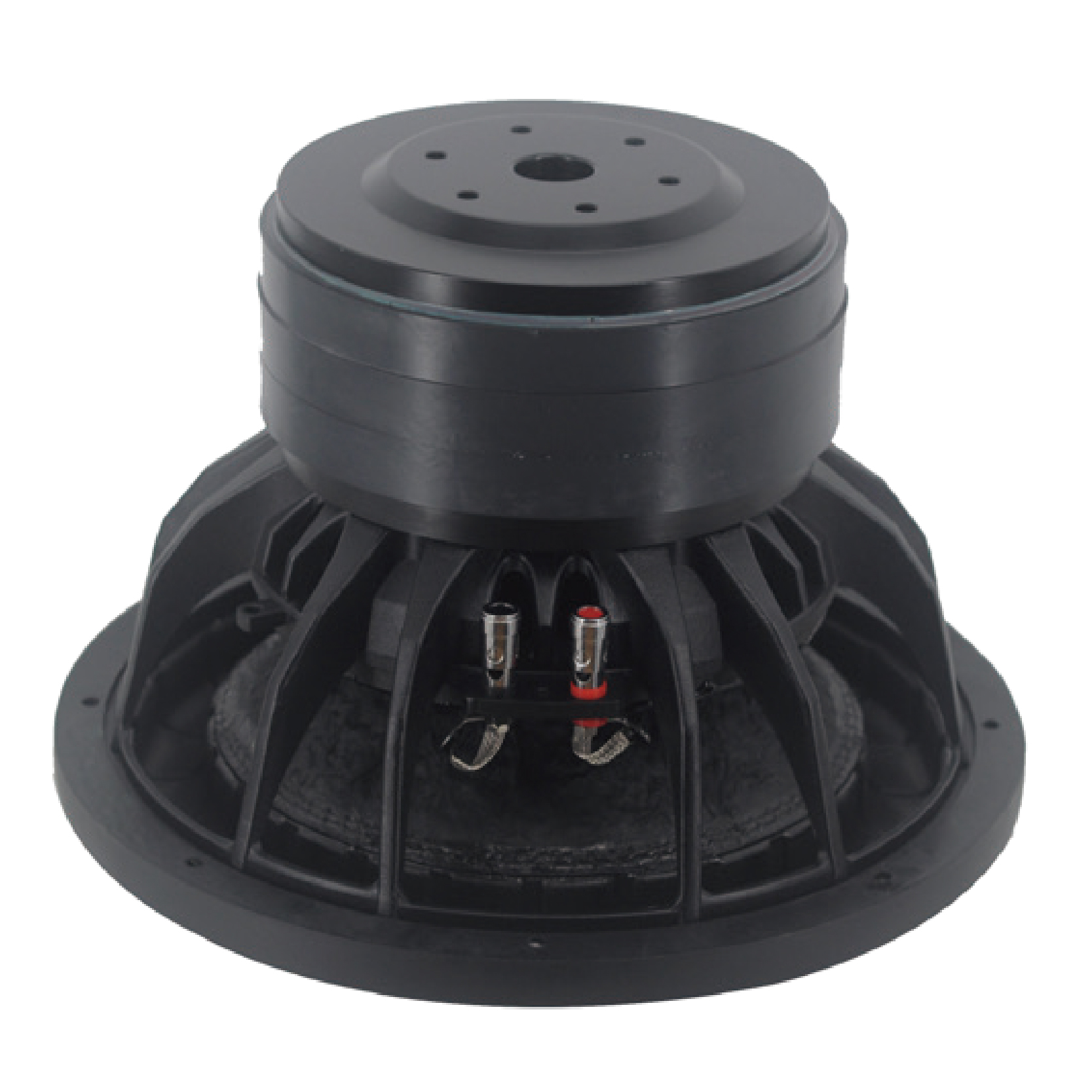 12SB1500 Subwoofer Manufacturer and Supplier in China - MR Audio