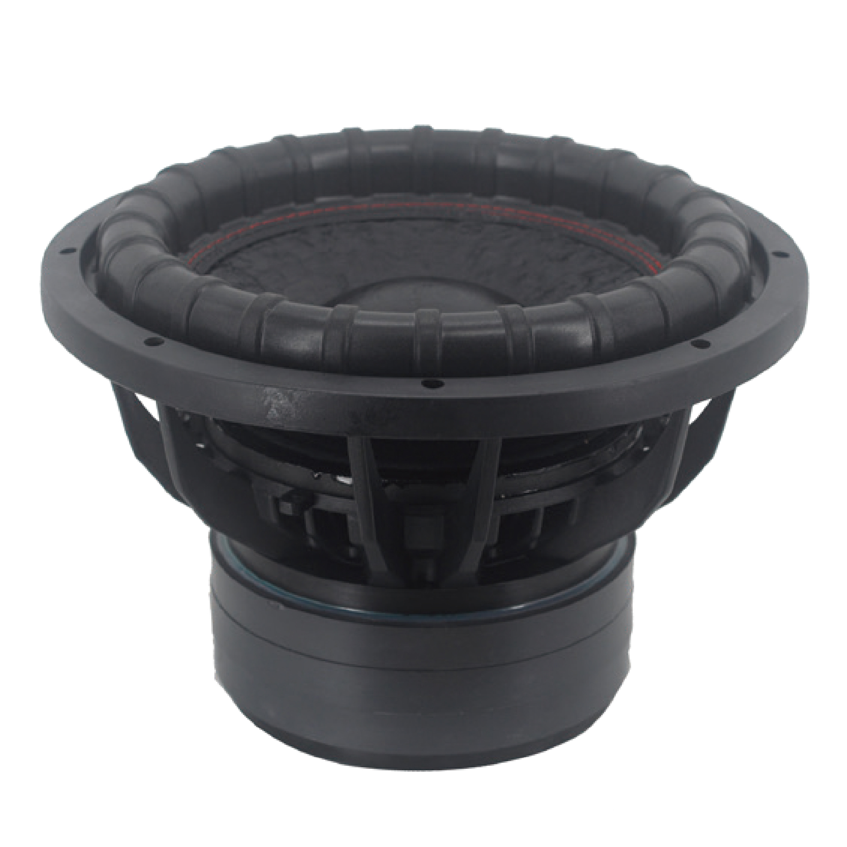 12SB1500 Subwoofer Manufacturer and Supplier in China - MR Audio